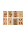 DOMI&CARDS