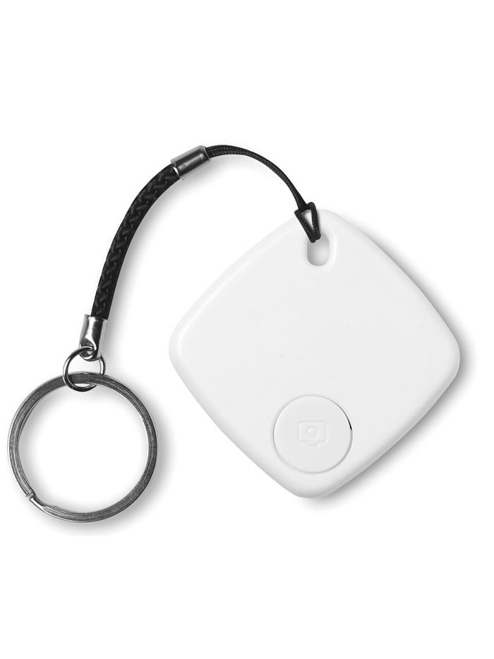 FINDER
