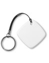FINDER