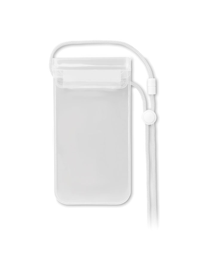 COLOURPOUCH