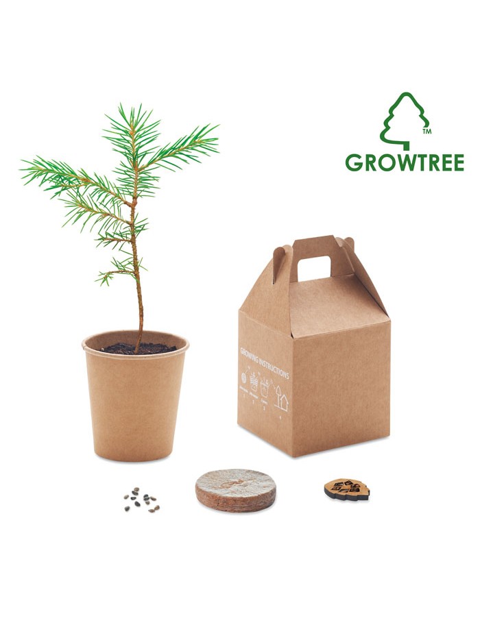 GROWTREE™