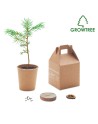 GROWTREE™
