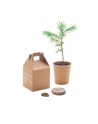 GROWTREE™