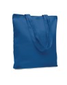RASSA COLOURED