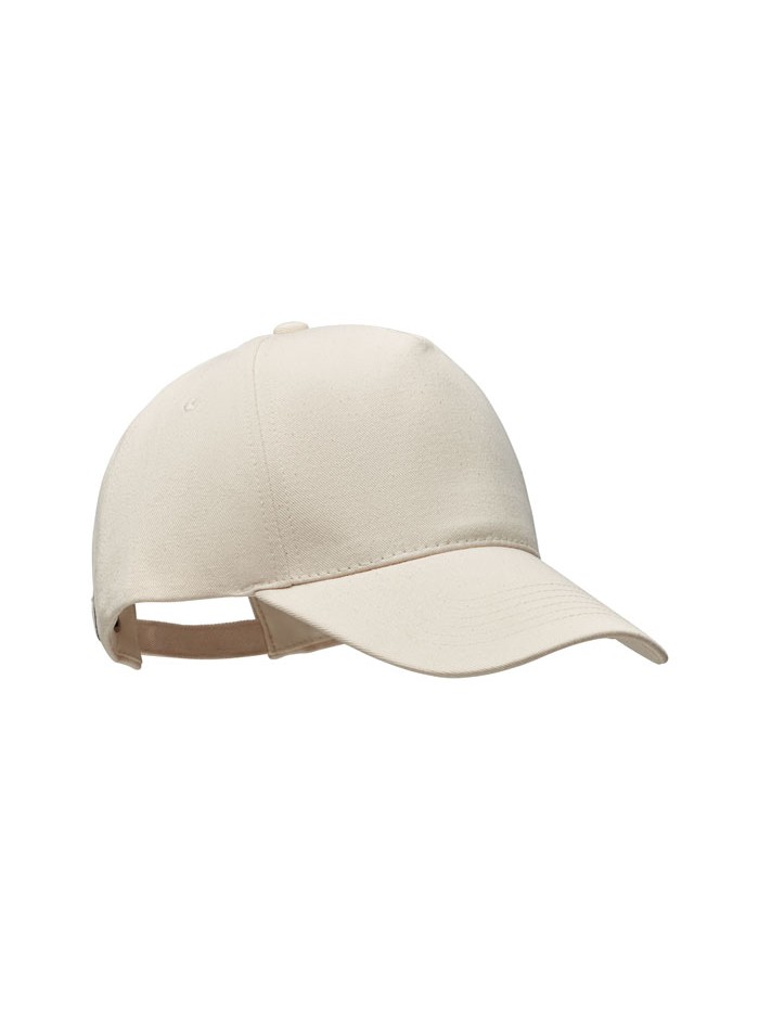 BICCA CAP