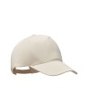 BICCA CAP