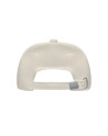BICCA CAP