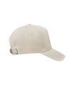 BICCA CAP