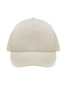 BICCA CAP