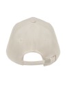 BICCA CAP