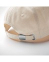 BICCA CAP