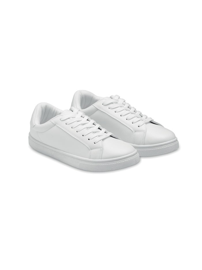 BLANCOS