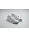 BLANCOS