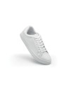BLANCOS