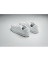 BLANCOS