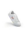 BLANCOS