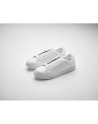 BLANCOS
