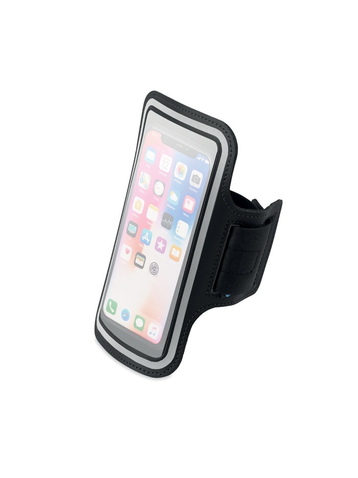ARMPHONE +