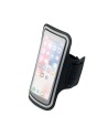 ARMPHONE +
