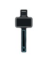 ARMPHONE +