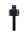 ARMPHONE +