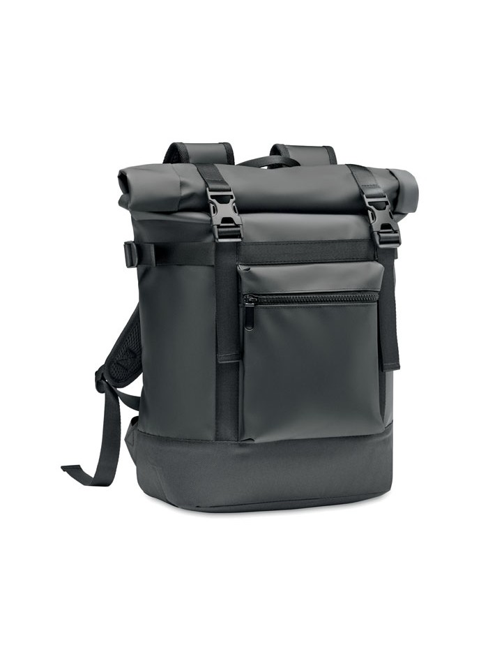 JAYA BAG