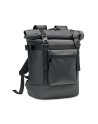 JAYA BAG