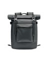 JAYA BAG