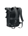 JAYA BAG