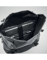 JAYA BAG