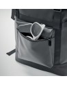 JAYA BAG