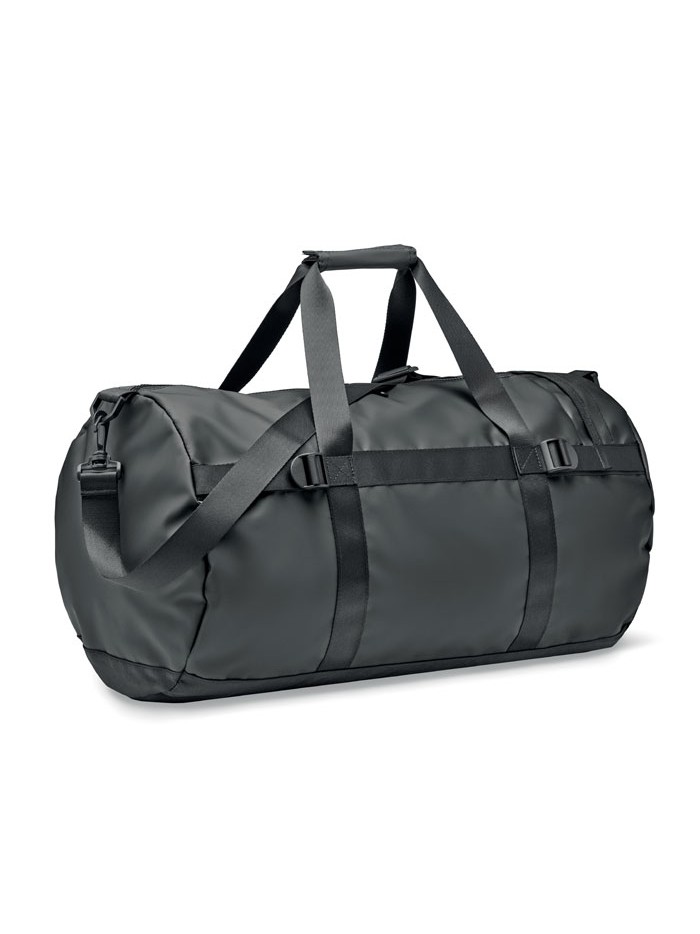 JAYA DUFFLE