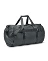 JAYA DUFFLE