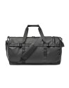 JAYA DUFFLE