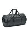JAYA DUFFLE