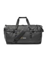 JAYA DUFFLE