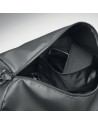 JAYA DUFFLE
