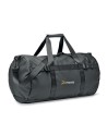 JAYA DUFFLE