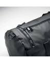 JAYA DUFFLE