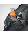 JAYA DUFFLE