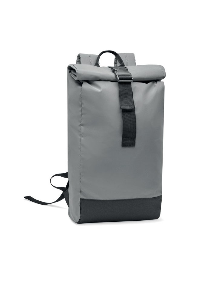 BRIGHT ROLLPACK