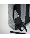BRIGHT ROLLPACK