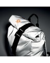 BRIGHT ROLLPACK