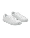 BLANCOS