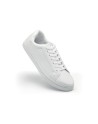 BLANCOS