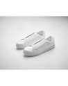 BLANCOS