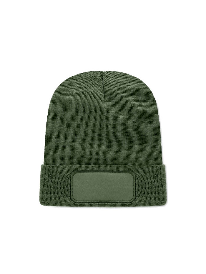 CAPNIT
