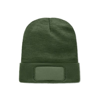 CAPNIT
