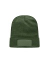 CAPNIT
