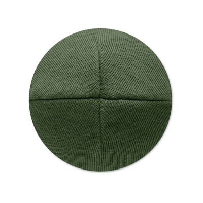 CAPNIT